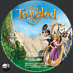 TangledCustomLabel.jpg