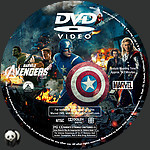 Filename=TheAvengers2012CustomLabel1.jpg
Filesize=1071KiB
Dimensions=1500x1500
Date added=May 03, 2015 TheAvengers2012CustomLabel1.jpg
