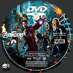Filename=TheAvengers2012CustomLabel2.jpg
Filesize=1468KiB
Dimensions=1500x1500
Date added=May 03, 2015 TheAvengers2012CustomLabel2.jpg