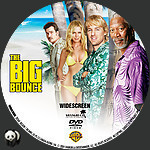 TheBigBounceR1LabelRebuild.jpg