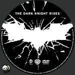 TheDarkKnightRisesR1LabelRebuild.jpg