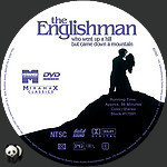 Filename=TheEnglishmanWhoWentUpAHillButCameDownAMountainCustomLabelV1.jpg
Filesize=365KiB
Dimensions=1500x1500
Date added=May 03, 2015 TheEnglishmanWhoWentUpAHillButCameDownAMountainCustomLabelV1.jpg