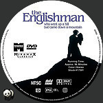 Filename=TheEnglishmanWhoWentUpAHillButCameDownAMountainCustomLabelV2.jpg
Filesize=336KiB
Dimensions=1500x1500
Date added=May 03, 2015 TheEnglishmanWhoWentUpAHillButCameDownAMountainCustomLabelV2.jpg