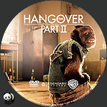 Filename=TheHangoverPartIICustomLabel.jpg
Filesize=1086KiB
Dimensions=1500x1500
Date added=May 03, 2015 TheHangoverPartIICustomLabel.jpg