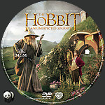 TheHobbitAnUnexpectedJourneyCustomLabel.jpg