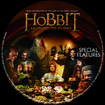 Filename=TheHobbitAnUnexpectedJourneyDisc2CustomLabelv1.jpg
Filesize=2851KiB
Dimensions=1500x1500
Date added=May 03, 2015 TheHobbitAnUnexpectedJourneyDisc2CustomLabelv1.jpg