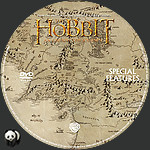 Filename=TheHobbitAnUnexpectedJourneyDisc2CustomLabelv2.jpg
Filesize=1662KiB
Dimensions=1500x1500
Date added=May 03, 2015 TheHobbitAnUnexpectedJourneyDisc2CustomLabelv2.jpg