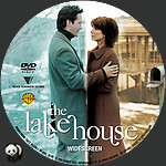 TheLakeHouseR1LabelRebuild.jpg
