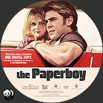 ThePaperboyR1LabelRebuild.jpg