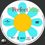 ThePerfectManR1LabelRebuild.jpg
