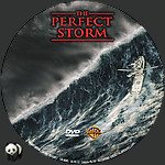 Filename=ThePerfectStormR1LabelRebuild.jpg
Filesize=644KiB
Dimensions=1500x1500
Date added=May 03, 2015 ThePerfectStormR1LabelRebuild.jpg