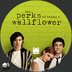 Filename=ThePerksofBeingaWallflowerCustomLabel.jpg
Filesize=699KiB
Dimensions=1500x1500
Date added=May 03, 2015 ThePerksofBeingaWallflowerCustomLabel.jpg