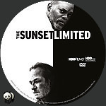 Filename=TheSunsetLimitedR1LabelRebuild.jpg
Filesize=481KiB
Dimensions=1500x1500
Date added=May 03, 2015 TheSunsetLimitedR1LabelRebuild.jpg