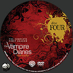 Filename=TheVampireDiariesSeason1Disc4R1LabelRebuild.jpg
Filesize=1399KiB
Dimensions=1500x1500
Date added=May 03, 2015 TheVampireDiariesSeason1Disc4R1LabelRebuild.jpg