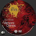 Filename=TheVampireDiariesSeason1Disc5R1LabelRebuild.jpg
Filesize=1428KiB
Dimensions=1500x1500
Date added=May 03, 2015 TheVampireDiariesSeason1Disc5R1LabelRebuild.jpg