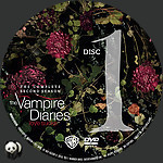 Filename=TheVampireDiariesSeason2Disc1R1LabelRebuild.jpg
Filesize=1004KiB
Dimensions=1500x1500
Date added=May 03, 2015 TheVampireDiariesSeason2Disc1R1LabelRebuild.jpg