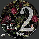 Filename=TheVampireDiariesSeason2Disc2R1LabelRebuild.jpg
Filesize=1003KiB
Dimensions=1500x1500
Date added=May 03, 2015 TheVampireDiariesSeason2Disc2R1LabelRebuild.jpg