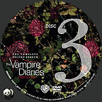 Filename=TheVampireDiariesSeason2Disc3R1LabelRebuild.jpg
Filesize=1003KiB
Dimensions=1500x1500
Date added=May 03, 2015 TheVampireDiariesSeason2Disc3R1LabelRebuild.jpg