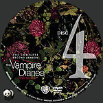 Filename=TheVampireDiariesSeason2Disc4R1LabelRebuild.jpg
Filesize=1005KiB
Dimensions=1500x1500
Date added=May 03, 2015 TheVampireDiariesSeason2Disc4R1LabelRebuild.jpg