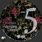 Filename=TheVampireDiariesSeason2Disc5R1LabelRebuild.jpg
Filesize=1004KiB
Dimensions=1500x1500
Date added=May 03, 2015 TheVampireDiariesSeason2Disc5R1LabelRebuild.jpg