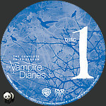 TheVampireDiariesSeason3Disc1R1LabelRebuild.jpg