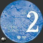 TheVampireDiariesSeason3Disc2R1LabelRebuild.jpg