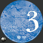 TheVampireDiariesSeason3Disc3R1LabelRebuild.jpg