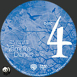 TheVampireDiariesSeason3Disc4R1LabelRebuild.jpg