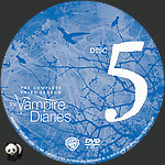 TheVampireDiariesSeason3Disc5R1LabelRebuild.jpg