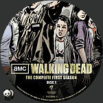 TheWalkingDeadSeason1Disc1R1LabelRebuild.jpg