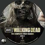 TheWalkingDeadSeason1Disc2R1LabelRebuild.jpg