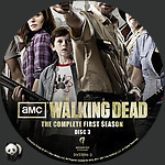 TheWalkingDeadSeason1Disc3R1LabelRebuild.jpg