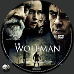 Filename=TheWolfmanCustomLabel1.jpg
Filesize=896KiB
Dimensions=1500x1500
Date added=May 03, 2015 TheWolfmanCustomLabel1.jpg