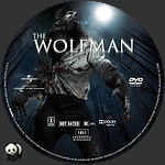Filename=TheWolfmanCustomLabel2.jpg
Filesize=739KiB
Dimensions=1500x1500
Date added=May 03, 2015 TheWolfmanCustomLabel2.jpg