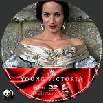 Filename=TheYoungVictoriaCustomLabel.jpg
Filesize=1112KiB
Dimensions=1500x1500
Date added=May 03, 2015 TheYoungVictoriaCustomLabel.jpg