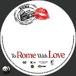 Filename=ToRomeWithLoveR1LabelRebuild.jpg
Filesize=373KiB
Dimensions=1500x1500
Date added=May 03, 2015 ToRomeWithLoveR1LabelRebuild.jpg