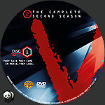 Filename=VSeason2Disc1R1LabelRebuild.jpg
Filesize=513KiB
Dimensions=1500x1500
Date added=May 03, 2015 VSeason2Disc1R1LabelRebuild.jpg