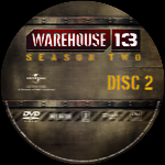 Warehouse13Season2Disc2CustomLabel.jpg