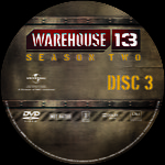 Warehouse13Season2Disc3CustomLabel.jpg