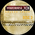 Warehouse13Season3Disc3CustomLabel.jpg