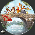 Filename=WinnieThePoohCustomLabel.jpg
Filesize=1150KiB
Dimensions=1500x1500
Date added=May 03, 2015 WinnieThePoohCustomLabel.jpg