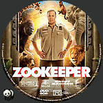 ZookeeperCustomLabel.jpg