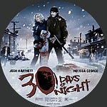 Filename=30DaysOfNightcustomlabeldreg.jpg
Filesize=1551KiB
Dimensions=1500x1500
Date added=May 09, 2015 30DaysOfNightcustomlabeldreg.jpg