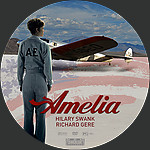Filename=AMELIAcustomlabeldreg.jpg
Filesize=1986KiB
Dimensions=1500x1500
Date added=May 09, 2015 AMELIAcustomlabeldreg.jpg