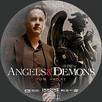 Filename=ANGELSANDDEMONScustomlabeldreg.jpg
Filesize=1900KiB
Dimensions=1500x1500
Date added=May 09, 2015 ANGELSANDDEMONScustomlabeldreg.jpg