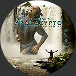 Filename=APOCALYPTOcustomlabeldreg.jpg
Filesize=1093KiB
Dimensions=1500x1500
Date added=May 09, 2015 APOCALYPTOcustomlabeldreg.jpg