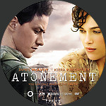 ATONEMENTcustomlabeldreg.jpg