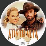 Filename=AUSTRALIAcustomlabeldreg.jpg
Filesize=1149KiB
Dimensions=1500x1500
Date added=May 09, 2015 AUSTRALIAcustomlabeldreg.jpg