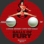 Filename=BALLSOFFURYVer2customlabeldreg.jpg
Filesize=2237KiB
Dimensions=1500x1500
Date added=May 09, 2015 BALLSOFFURYVer2customlabeldreg.jpg