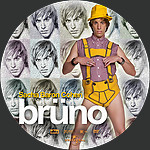 Filename=BRUNOcustomlabeldreg.jpg
Filesize=1366KiB
Dimensions=1500x1500
Date added=May 09, 2015 BRUNOcustomlabeldreg.jpg